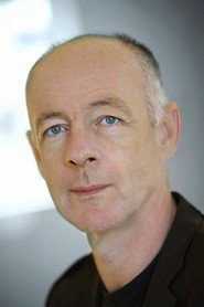 Max Simon
