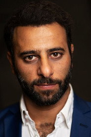 Charlie Eizel
