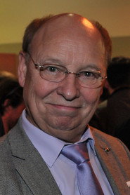 William Lucky IV