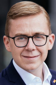 Jon York