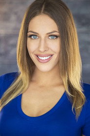 Jennifer Perkins