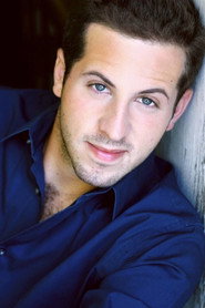 Joshua Iscovich