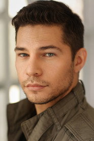 Miguel Jarquin-Moreland