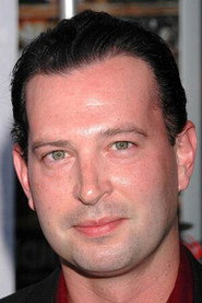 Curt Kaplan