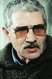 Cevat Çapan