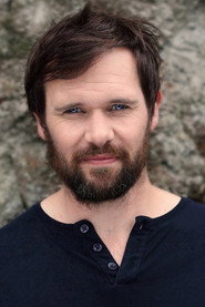 Steve Danton