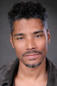 Jerome Vivona