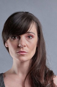 Julie Wright