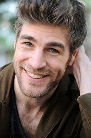 David Birznieks
