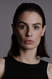 Michelle Suzanne LeDoux