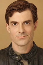 Bix Skahill