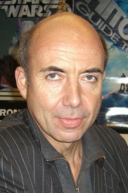George Dockstader