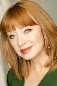 Charlie McClellan