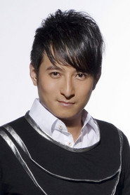Yûji Kobayashi