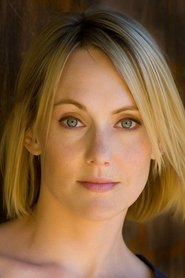 Sharon Heldt