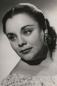 Nancy Hillis