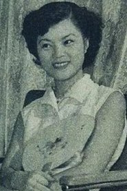 Helen Honeywell