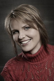 Jennifer Bishop
