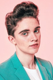 Samaya Jardey