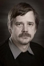 Daniel Salerno