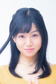 Keiko Shionoya