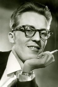 Rosie Winer