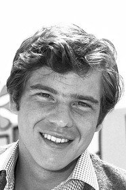 Joan Barber