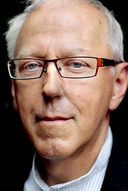 Peter Samuel