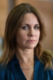 Sandra Guibord