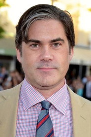 Kevin J. O'Neill
