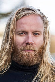 Martin Sherman