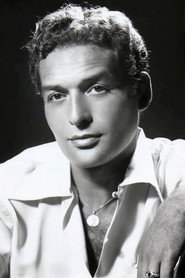 Lou Horváth