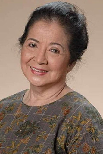 Joko Zohrer