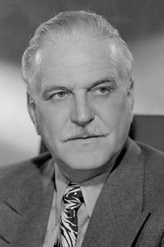 Aaron Bartkiw