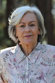 Simon Beresford