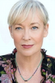 Ingrid Beer