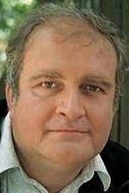 Tim McDonald