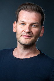 Jeff L. Deist
