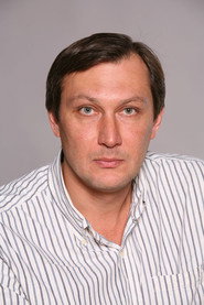 Robert Tee Clark