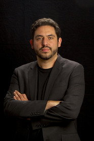 Rauol Morales
