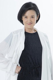 Iris Burruss
