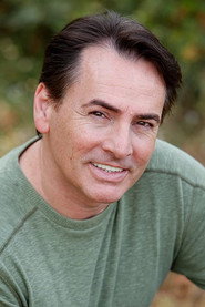 Trenton Howe