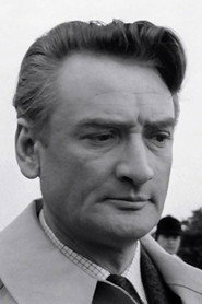 Deon Aumaier