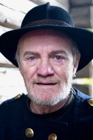 Paul-Patrice Charbonneau