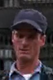 Gonzalo Castillo
