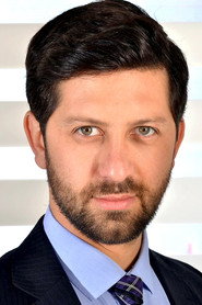 James Borrego