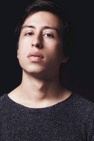 Jesús Ramirez