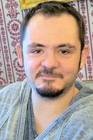 Metin Bereketli