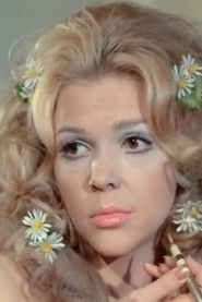 Diana Dupuis
