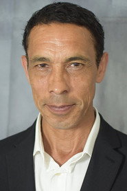 Tony Arnaud